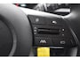 Hyundai i20 1.0 T-GDI Comf.Smart Navi/Led/Pdc/Cam/16" "RIJKLAARPRIJS"