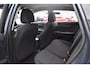Hyundai i20 1.0 T-GDI Comf.Smart Navi/Led/Pdc/Cam/16" "RIJKLAARPRIJS"