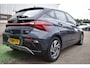 Hyundai i20 1.0 T-GDI Comf.Smart Navi/Led/Pdc/Cam/16" "RIJKLAARPRIJS"