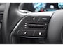 Hyundai i20 1.0 T-GDI Comf.Smart Navi/Led/Pdc/Cam/16" "RIJKLAARPRIJS"
