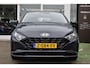 Hyundai i20 1.0 T-GDI Comf.Smart Navi/Led/Pdc/Cam/16" "RIJKLAARPRIJS"