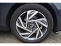 Hyundai i20 1.0 T-GDI Comf.Smart Navi/Led/Pdc/Cam/16" "RIJKLAARPRIJS"