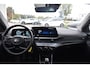 Hyundai i20 1.0 T-GDI Comf.Smart Navi/Led/Pdc/Cam/16" "RIJKLAARPRIJS"