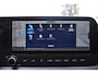 Hyundai i20 1.0 T-GDI Comf.Smart Navi/Led/Pdc/Cam/16" "RIJKLAARPRIJS"