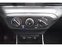 Hyundai i20 1.0 T-GDI Comf.Smart Navi/Led/Pdc/Cam/16" "RIJKLAARPRIJS"