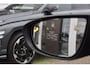 Hyundai i20 1.0 T-GDI Comf.Smart Navi/Led/Pdc/Cam/16" "RIJKLAARPRIJS"