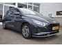 Hyundai i20 1.0 T-GDI Comf.Smart Navi/Led/Pdc/Cam/16" "RIJKLAARPRIJS"