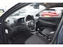 Hyundai i20 1.0 T-GDI Comf.Smart Navi/Led/Pdc/Cam/16" "RIJKLAARPRIJS"