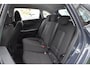 Hyundai i20 1.0 T-GDI Comf.Smart Navi/Led/Pdc/Cam/16" "RIJKLAARPRIJS"