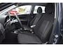 Hyundai i20 1.0 T-GDI Comf.Smart Navi/Led/Pdc/Cam/16" "RIJKLAARPRIJS"