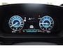 Hyundai i20 1.0 T-GDI Comf.Smart Navi/Led/Pdc/Cam/16" "RIJKLAARPRIJS"