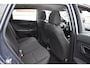 Hyundai i20 1.0 T-GDI Comf.Smart Navi/Led/Pdc/Cam/16" "RIJKLAARPRIJS"