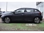Hyundai i20 1.0 T-GDI Comf.Smart Navi/Led/Pdc/Cam/16" "RIJKLAARPRIJS"