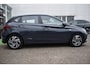 Hyundai i20 1.0 T-GDI Comf.Smart Navi/Led/Pdc/Cam/16" "RIJKLAARPRIJS"