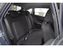 Hyundai i20 1.0 T-GDI Comf.Smart Navi/Led/Pdc/Cam/16" "RIJKLAARPRIJS"