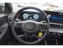 Hyundai i20 1.0 T-GDI Comf.Smart Navi/Led/Pdc/Cam/16" "RIJKLAARPRIJS"