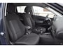 Hyundai i20 1.0 T-GDI Comf.Smart Navi/Led/Pdc/Cam/16" "RIJKLAARPRIJS"