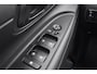 Hyundai i20 1.0 T-GDI Comf.Smart Navi/Led/Pdc/Cam/16" "RIJKLAARPRIJS"