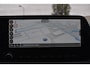 Hyundai i20 1.0 T-GDI Comf.Smart Navi/Led/Pdc/Cam/16" "RIJKLAARPRIJS"