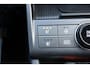 Hyundai Kona Electric N-Line 65.4 kWh Full Option "RIJKLAARPRIJS"