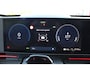 Hyundai Kona Electric N-Line 65.4 kWh Full Option "RIJKLAARPRIJS"