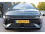 Hyundai Kona Electric N-Line 65.4 kWh Full Option "RIJKLAARPRIJS"