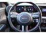 Hyundai Kona Electric N-Line 65.4 kWh Full Option "RIJKLAARPRIJS"