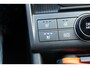 Hyundai Kona Electric N-Line 65.4 kWh Full Option "RIJKLAARPRIJS"
