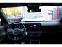 Hyundai Kona Electric N-Line 65.4 kWh Full Option "RIJKLAARPRIJS"