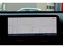 Hyundai Kona Electric N-Line 65.4 kWh Full Option "RIJKLAARPRIJS"