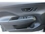 Hyundai Kona Electric N-Line 65.4 kWh Full Option "RIJKLAARPRIJS"