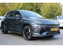Hyundai Kona Electric N-Line 65.4 kWh Full Option "RIJKLAARPRIJS"