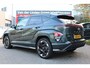 Hyundai Kona Electric N-Line 65.4 kWh Full Option "RIJKLAARPRIJS"