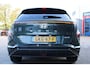 Hyundai Kona Electric N-Line 65.4 kWh Full Option "RIJKLAARPRIJS"