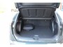 Hyundai Kona Electric N-Line 65.4 kWh Full Option "RIJKLAARPRIJS"