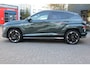 Hyundai Kona Electric N-Line 65.4 kWh Full Option "RIJKLAARPRIJS"