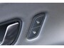 Hyundai Kona Electric N-Line 65.4 kWh Full Option "RIJKLAARPRIJS"