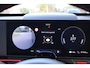 Hyundai Kona Electric N-Line 65.4 kWh Full Option "RIJKLAARPRIJS"
