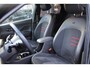 Hyundai Kona Electric N-Line 65.4 kWh Full Option "RIJKLAARPRIJS"
