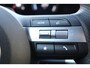 Hyundai Kona Electric N-Line 65.4 kWh Full Option "RIJKLAARPRIJS"
