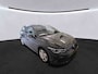 Volkswagen Golf GTE 1.4 TSI eHybrid 245pk PHEV / Navigatie / Stoelverwarming / LED / Wordt Verwacht
