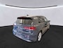 Volkswagen Golf GTE 1.4 TSI eHybrid 245pk PHEV / Navigatie / Stoelverwarming / LED / Wordt Verwacht