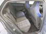 Volkswagen Golf GTE 1.4 TSI eHybrid 245pk PHEV / Navigatie / Stoelverwarming / LED / Wordt Verwacht
