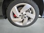 Volkswagen Golf GTE 1.4 TSI eHybrid 245pk PHEV / Navigatie / Stoelverwarming / LED / Wordt Verwacht