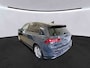 Volkswagen Golf GTE 1.4 TSI eHybrid 245pk PHEV / Navigatie / Stoelverwarming / LED / Wordt Verwacht