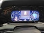 Volkswagen Golf GTE 1.4 TSI eHybrid 245pk PHEV / Navigatie / Stoelverwarming / LED / Wordt Verwacht