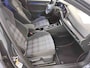 Volkswagen Golf GTE 1.4 TSI eHybrid 245pk PHEV / Navigatie / Stoelverwarming / LED / Wordt Verwacht