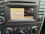 Mercedes-Benz B-klasse 160 BlueEFF. 5DRS Business Class ECC PDC CRUISE BL.TOOTH NAP