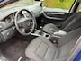Mercedes-Benz B-klasse 160 BlueEFF. 5DRS Business Class ECC PDC CRUISE BL.TOOTH NAP