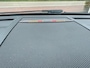 Mercedes-Benz B-klasse 160 BlueEFF. 5DRS Business Class ECC PDC CRUISE BL.TOOTH NAP